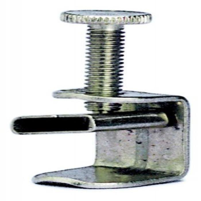 Canes wooden standard canada