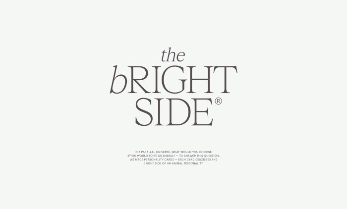 Bright side health reviews