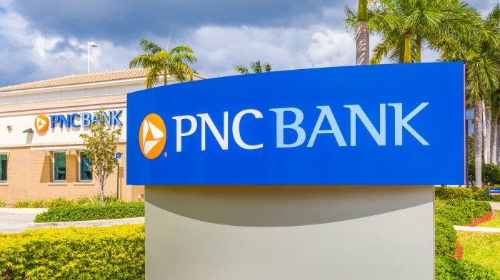 Pnc