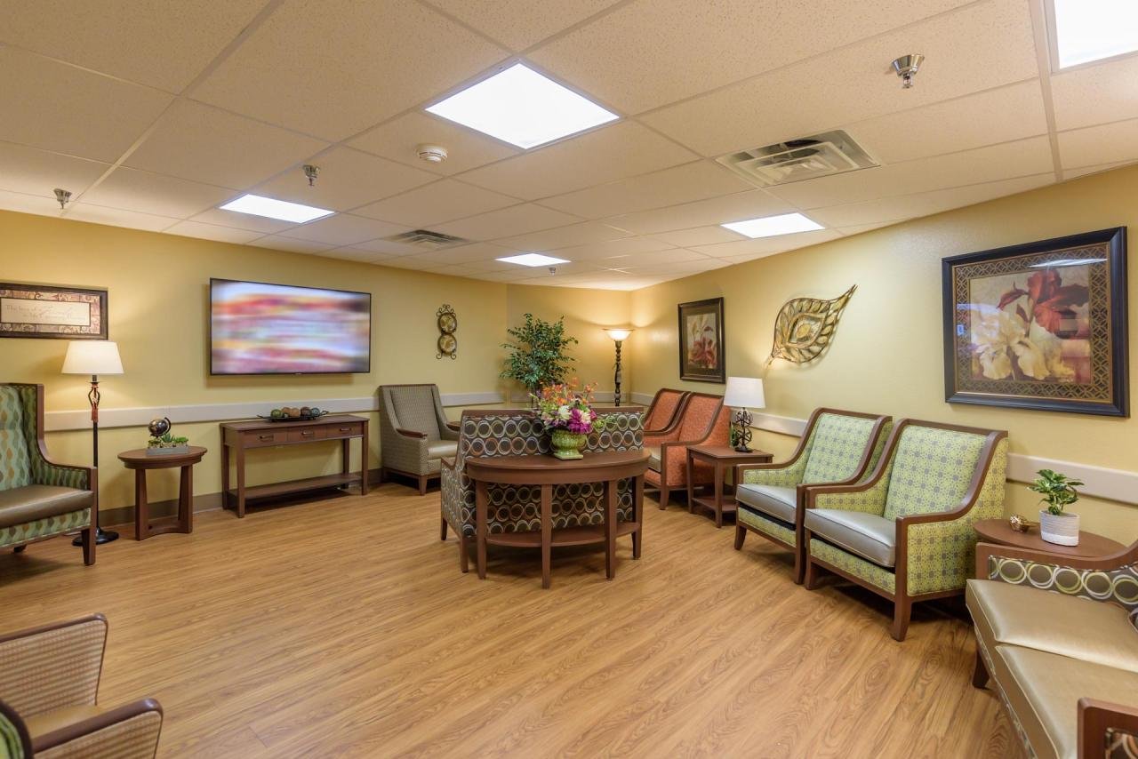 Health clubs in baton rouge