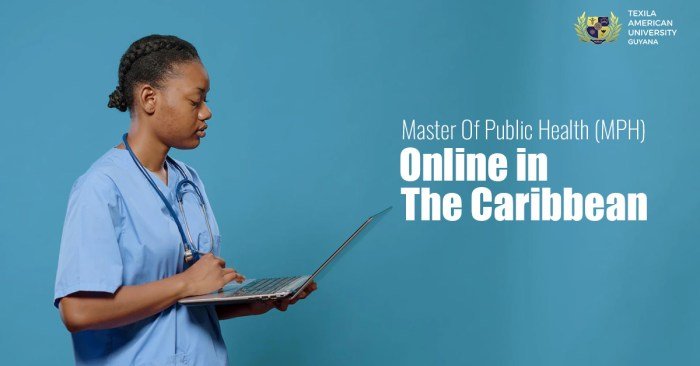 Promotion mph master masters admission
