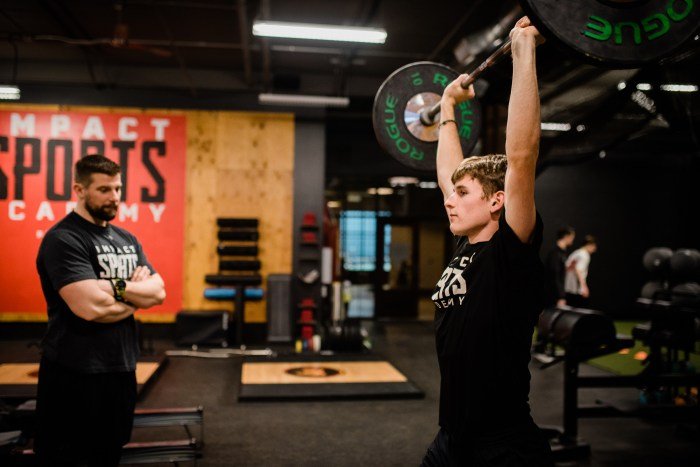 Be fitness delafield wisconsin