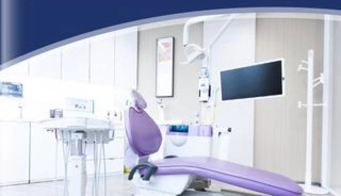 Union health services inc