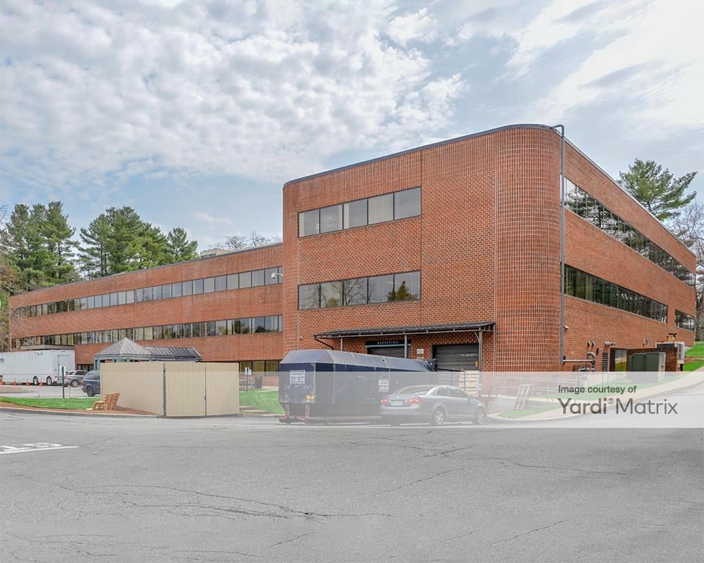 Atrius health chelmsford