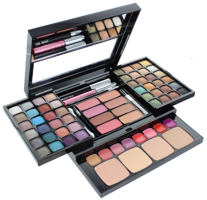 Rare beauty sets