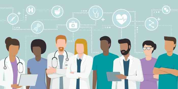 Care resource community health center