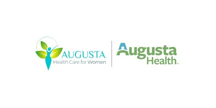 Health augusta university hospital hospitals community near great hotels return list full