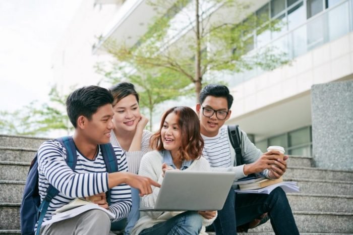 Statement purpose mba sample healthcare management administration health letter business plan science mental writing choose board computer