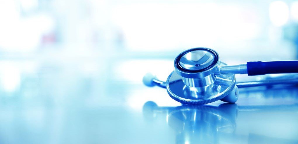 Jobs health insurance