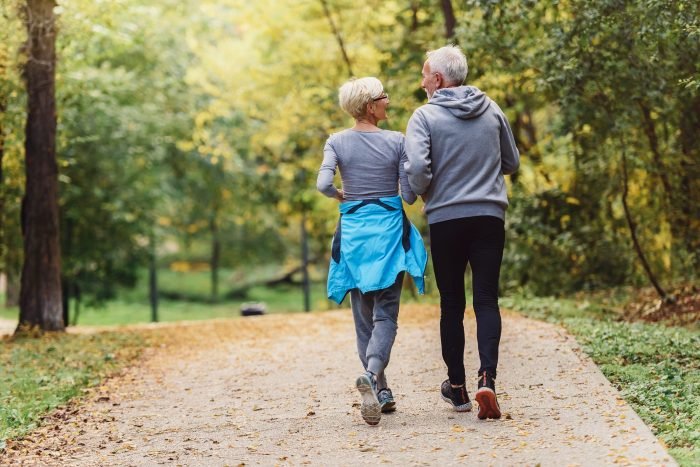 Health savings account tax advantages
