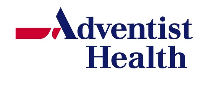 Adventist health career