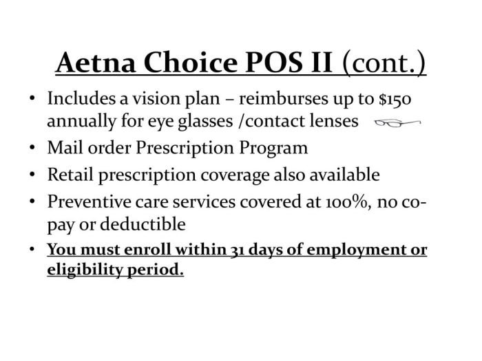 Aetna fitness reimbursement