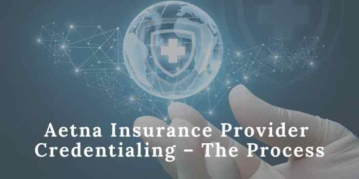 Aetna fitness reimbursement