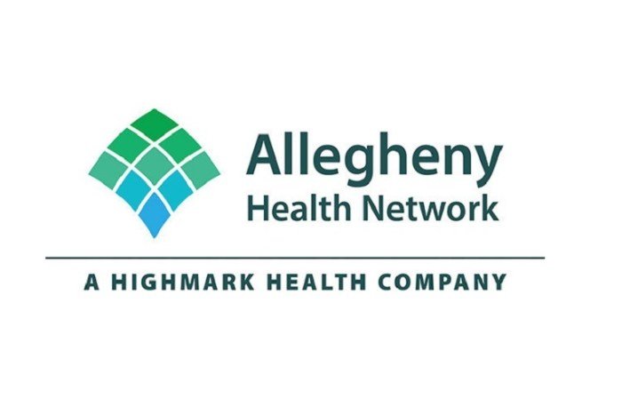 Ahn institutes allegheny regional opens cancer network follow health wtae