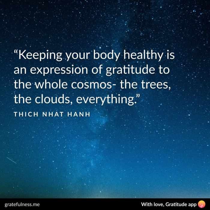 Health when quote everything matters not do quotes nothing wallpapers else bruce lee burroughs augusten wallpaper inquiry independent needed search