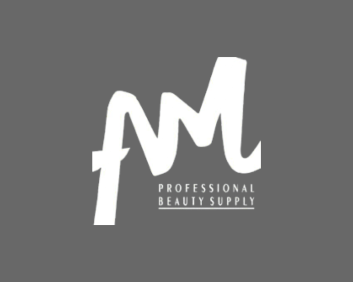 Armstrong mccall professional beauty supply