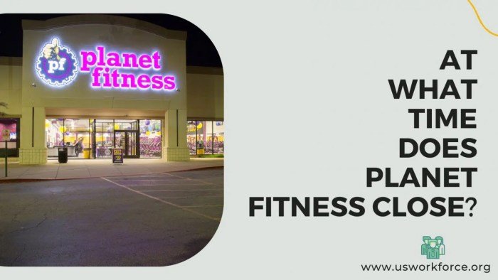 Fitness planet huntsville al gym planetfitness find