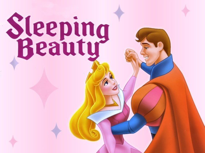 Aurora modern disney sleeping beauty archibald princesses dress princess visit alternative fan style