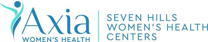 Seven hills women's health