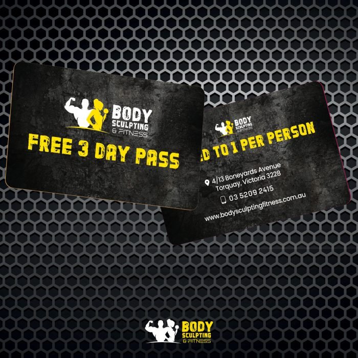 Fitness latestfreestuff