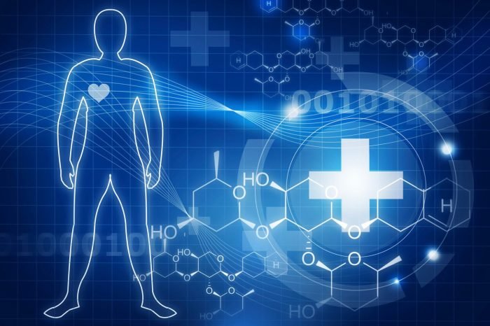 What can you do with an health science degree