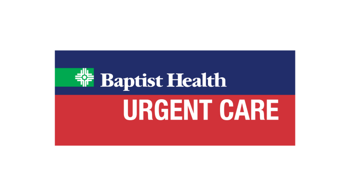 Health first now urgent care