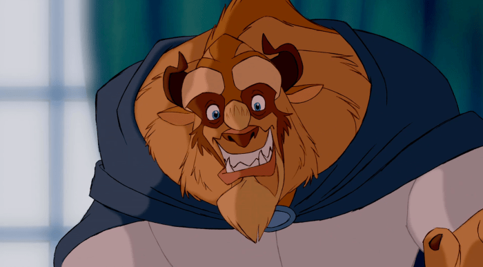 Beast beauty fanpop wallpaper la bella bestia disney belle dancing movies