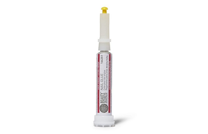 Glue