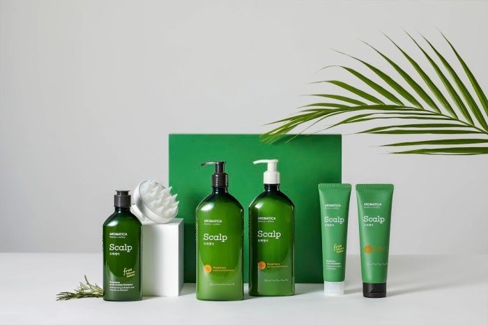 Beauty secret part global secrets