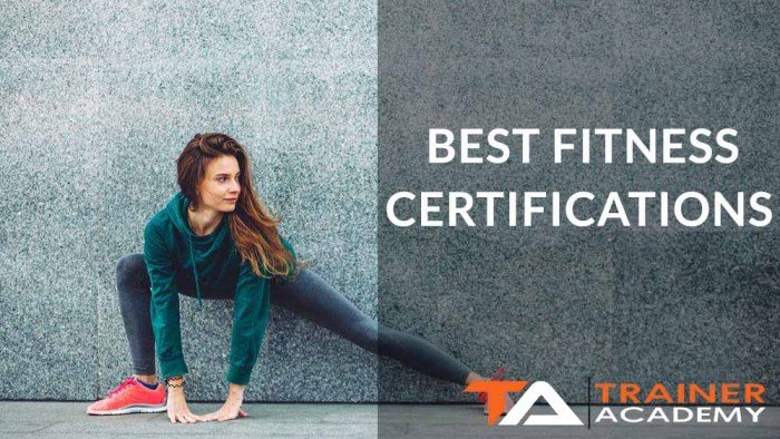 Certification personal trainer florida img007 fl online merchantcircle
