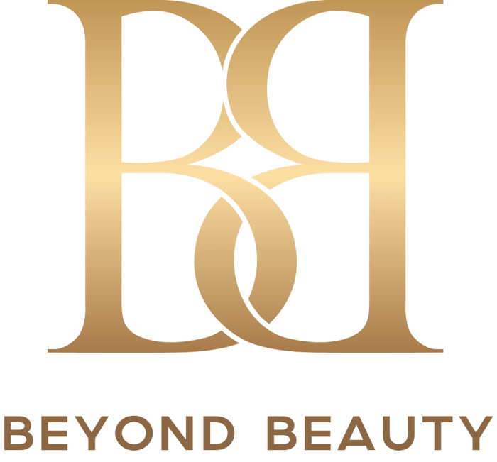 Beauty & beyond beauty supply