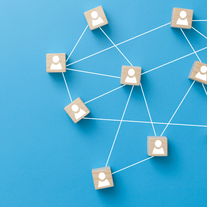 First health in network providers