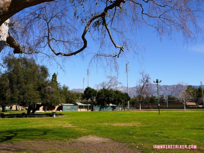 Monroe aquatic and fitness center