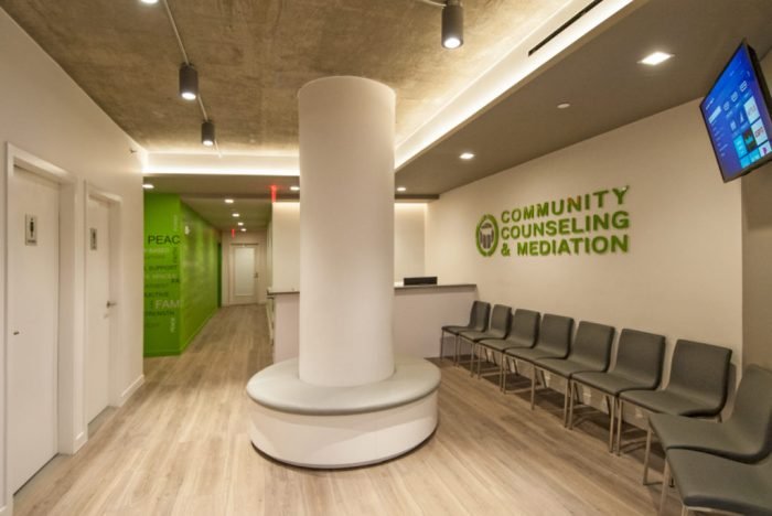 Parkside clinic tulsa psychiatric