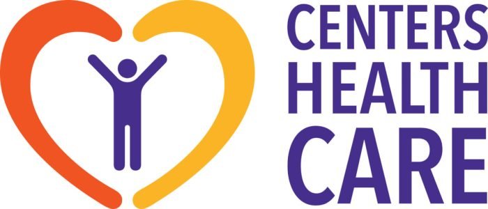 Health kerala
