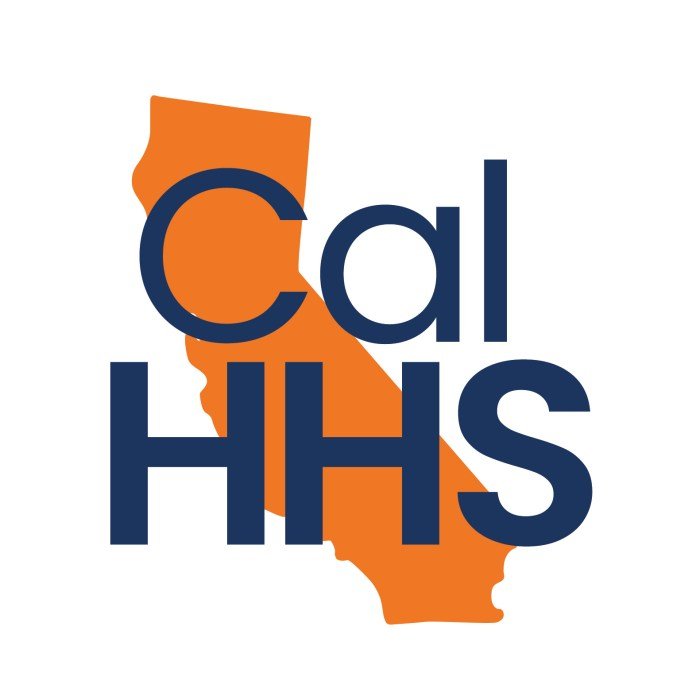 California health & wellness