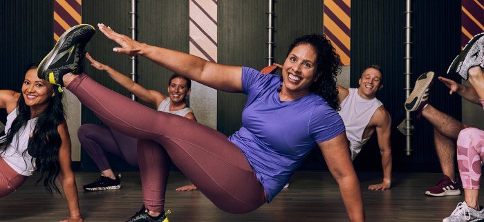 Fitness crunch springs bonita fl
