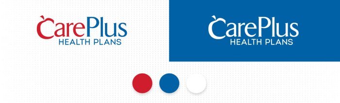 Careplus health insurance