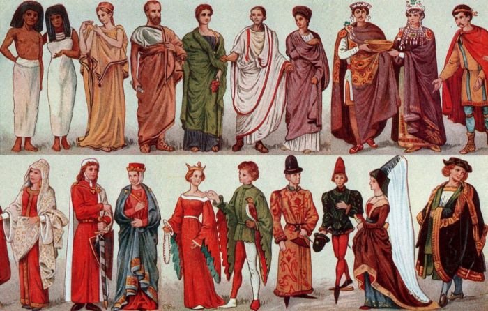 Christian fitness apparel