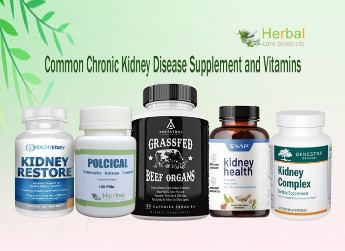 Kidney cleanse pills supplement detox urinary cranberry dissolver bladder birch tract astragalus capsules turmeric juniper