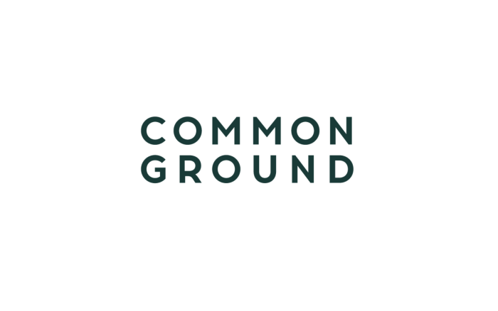 Common grounds health care