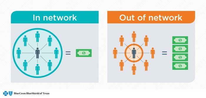 Network health first held meeting annual general its recently