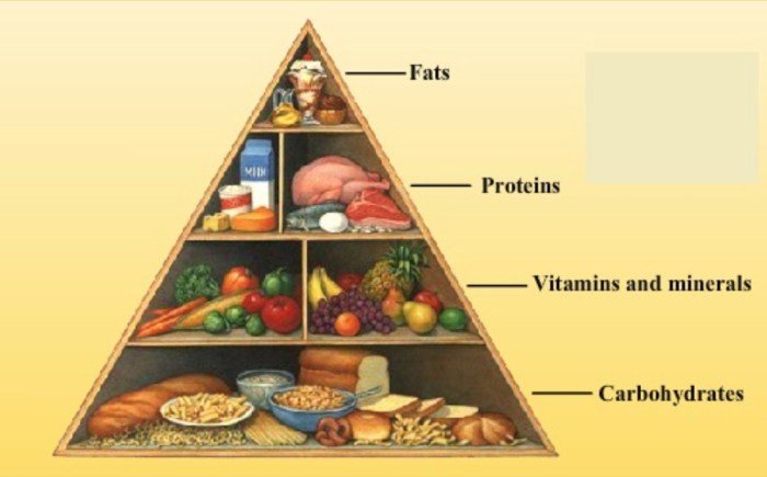 Quails eggs health benefits