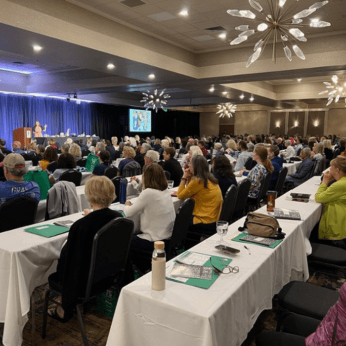 American public health association conference 2023