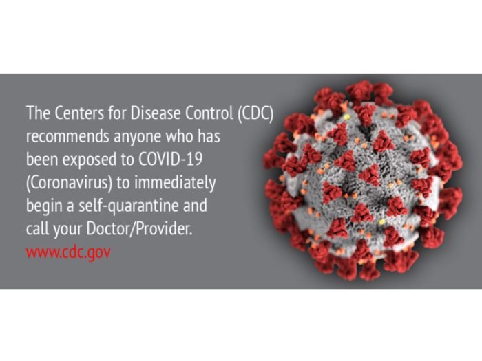 Carestl health
