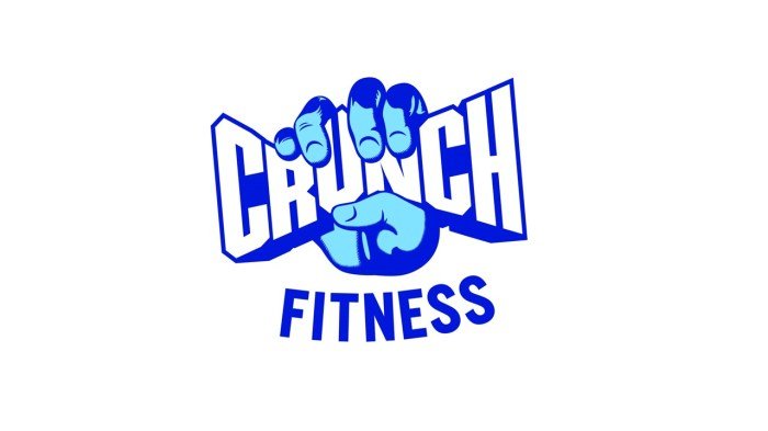 Crunch 81st ctional