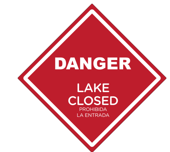 Utah county health department