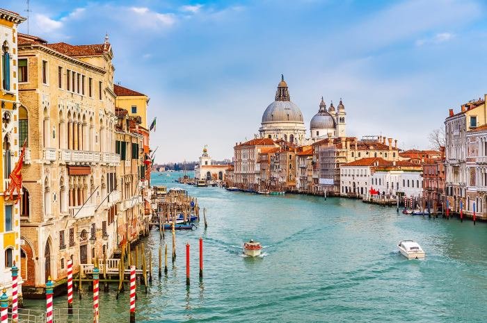 Beautiful world most cities city shutterstock named were these just ranked 11th according singapore flight network which