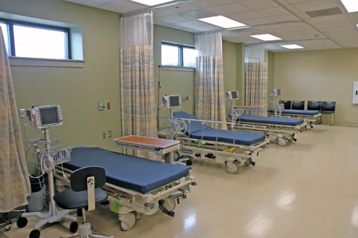 Medical center forsyth health novant salem winston nc file behavioral north carolina auxiliary wikipedia celebrates 50th anniversary facility serve their
