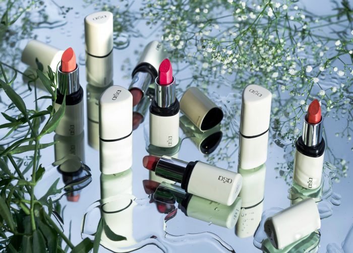 City beauty review